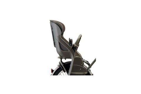 ビッケポーラーe用リヤチャイルドシートセット（RCS-BIK5）