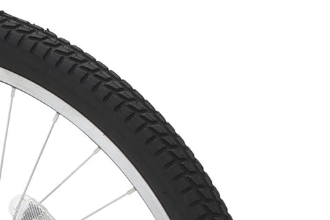 GROUSE（FATP266RZ）