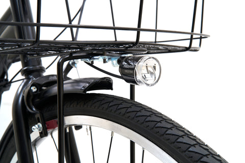 e-CONSCIOUS CROSS（276BAA-R）