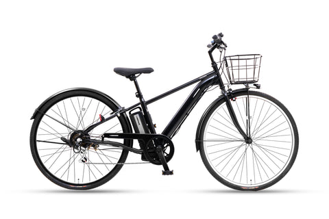 e-CONSCIOUS CROSS（276BAA-R）