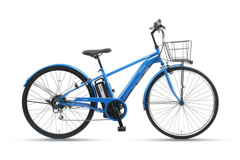 e-CONSCIOUS CROSS（276BAA-R）
