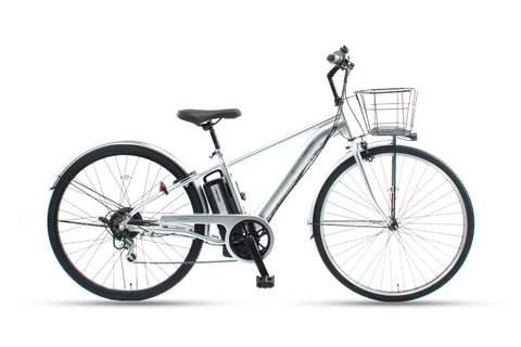 e-CONSCIOUS CROSS（276BAA-R）
