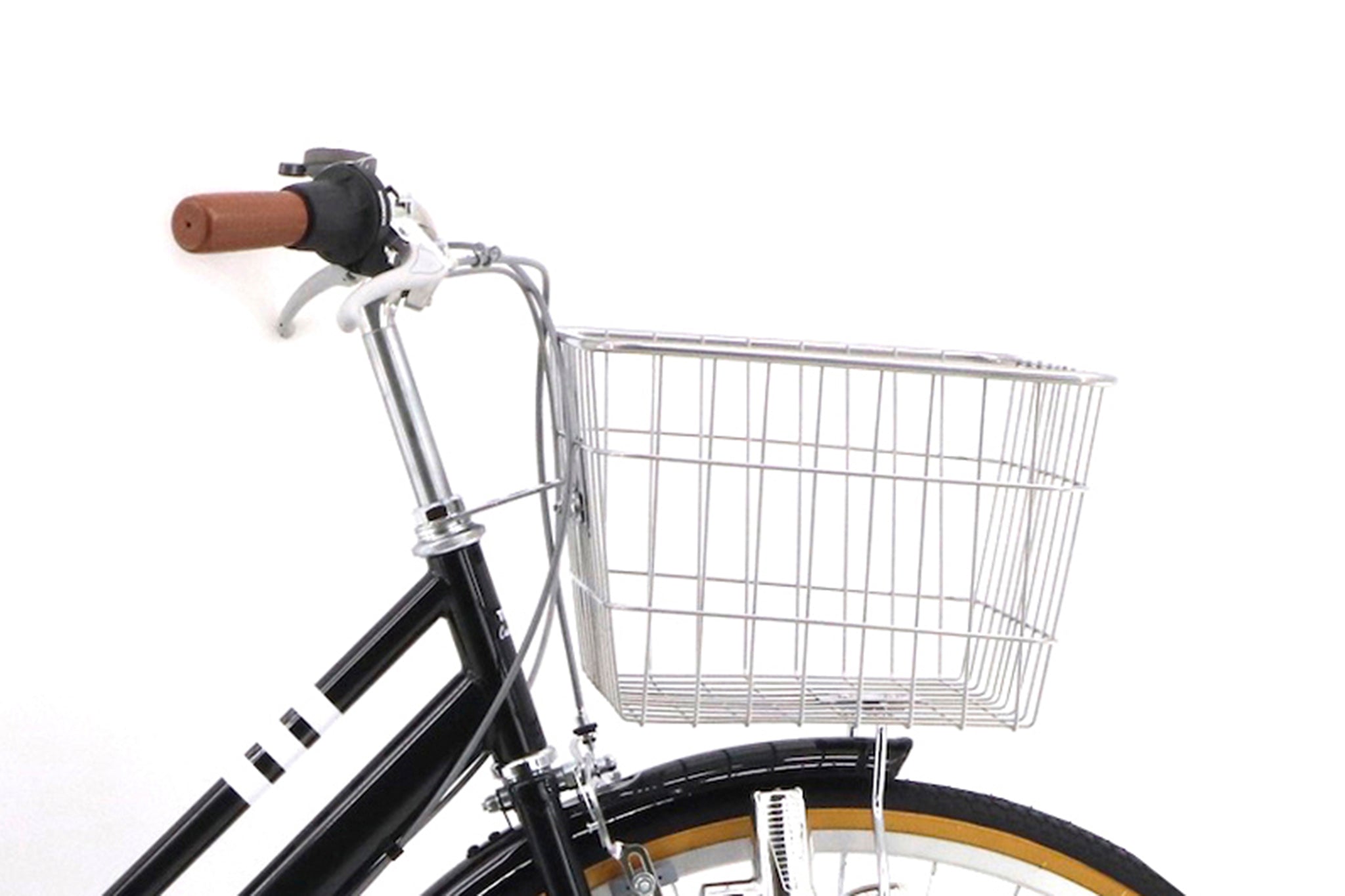 TITTO – CYCLE OLYMPIC