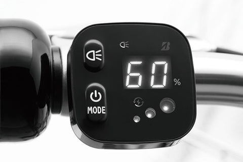 bikke MOB dd（BM0B44）