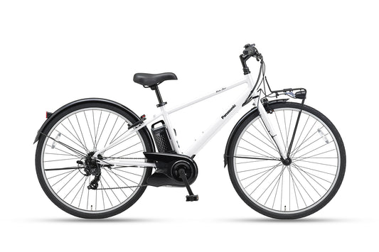 Velo-Star（BE-FVS772）2026