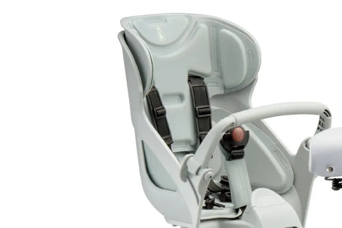 bikke MOB dd（BM0B44）