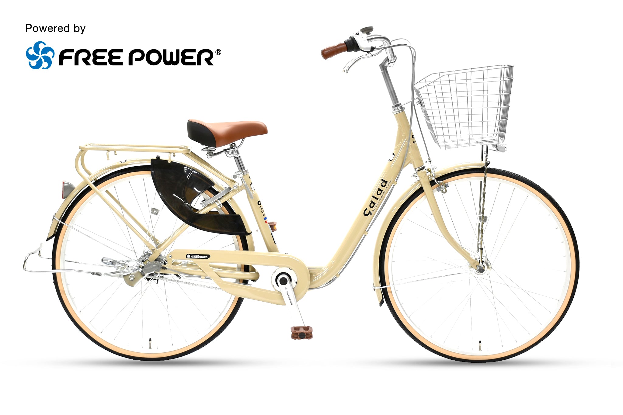 bicycle – Page 2 – CYCLE OLYMPIC