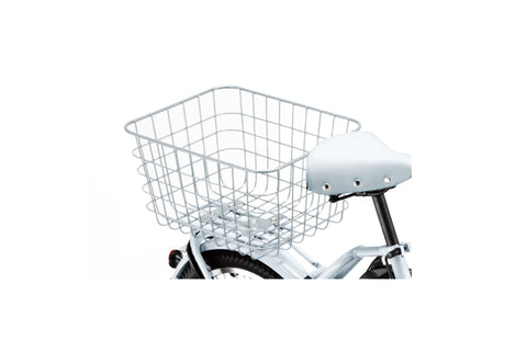 ビッケ専用 おおきいバスケット（RBK-BKCB）