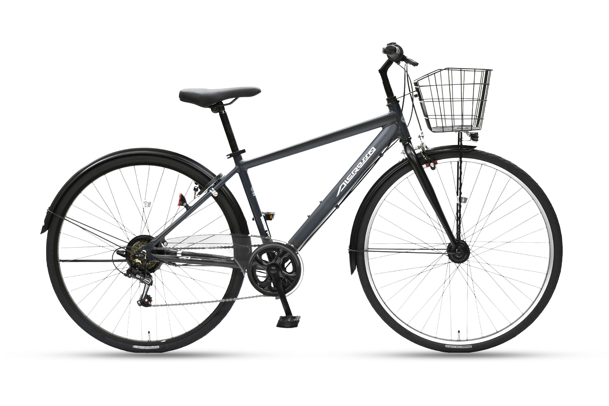 FUJI OLYMPIC (ホイールなし) 商品 – CYCLE OLYMPIC