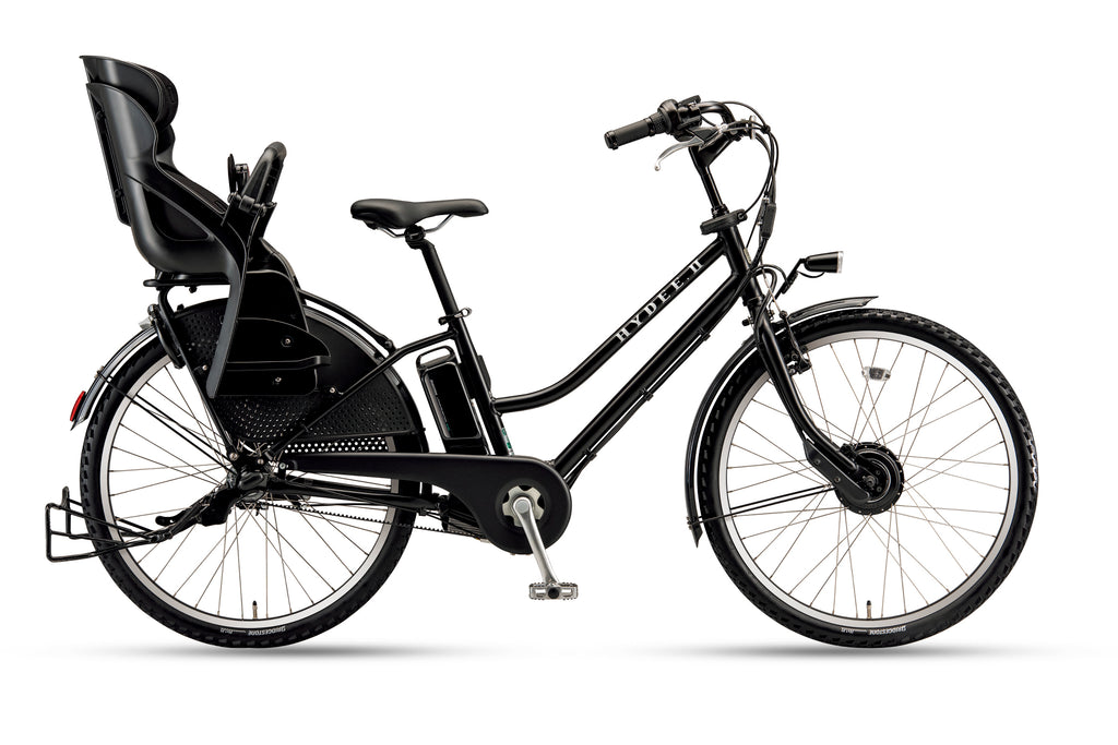 『3年保証』 HYDEE Ⅱ（HY6B45） OLYMPIC CYCLE – 自転車本体