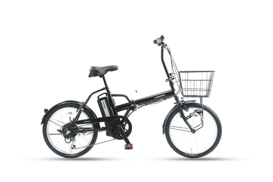 e-CONSCIOUS COMPACT（206BAA-G）