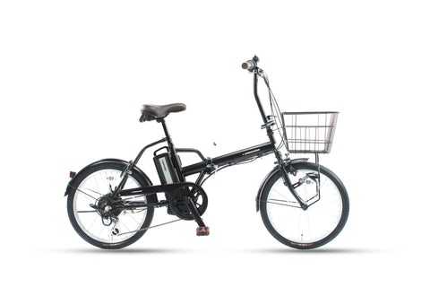 e-CONSCIOUS COMPACT（206BAA-G）