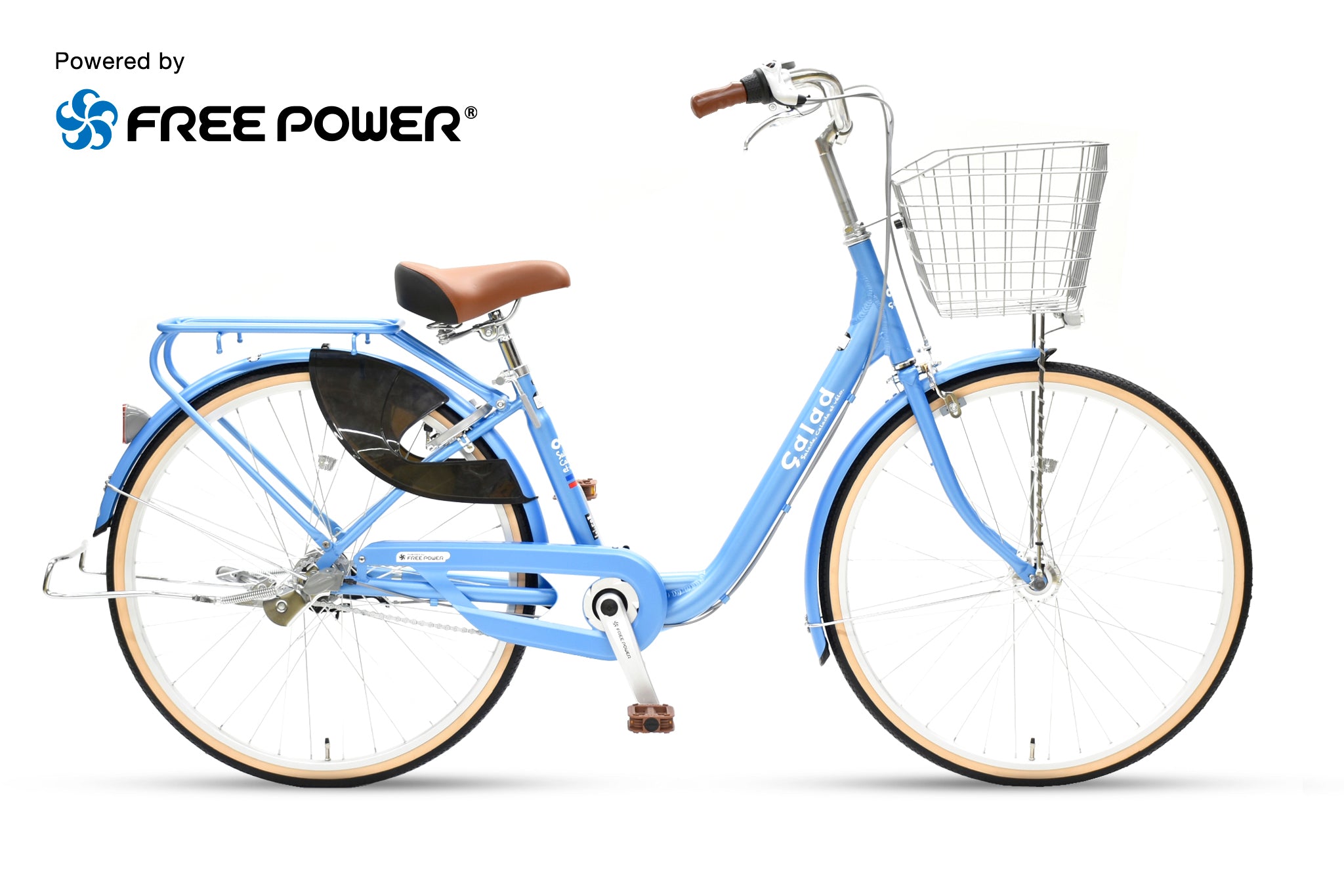 【決まりました】シンプルミニバイク　RACLETTE   ライトブルー色　現状品 bicycle – Page 2 – CYCLE OLYMPIC