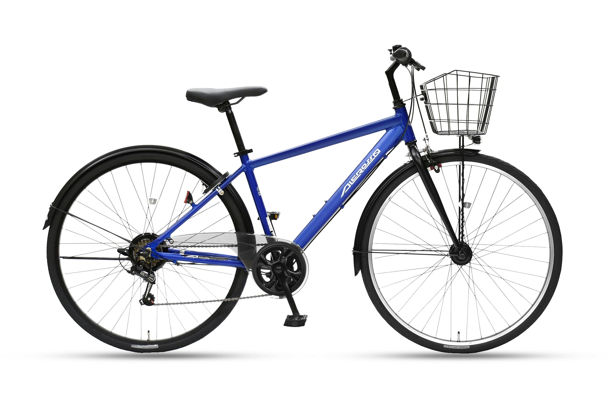 商品 – CYCLE OLYMPIC