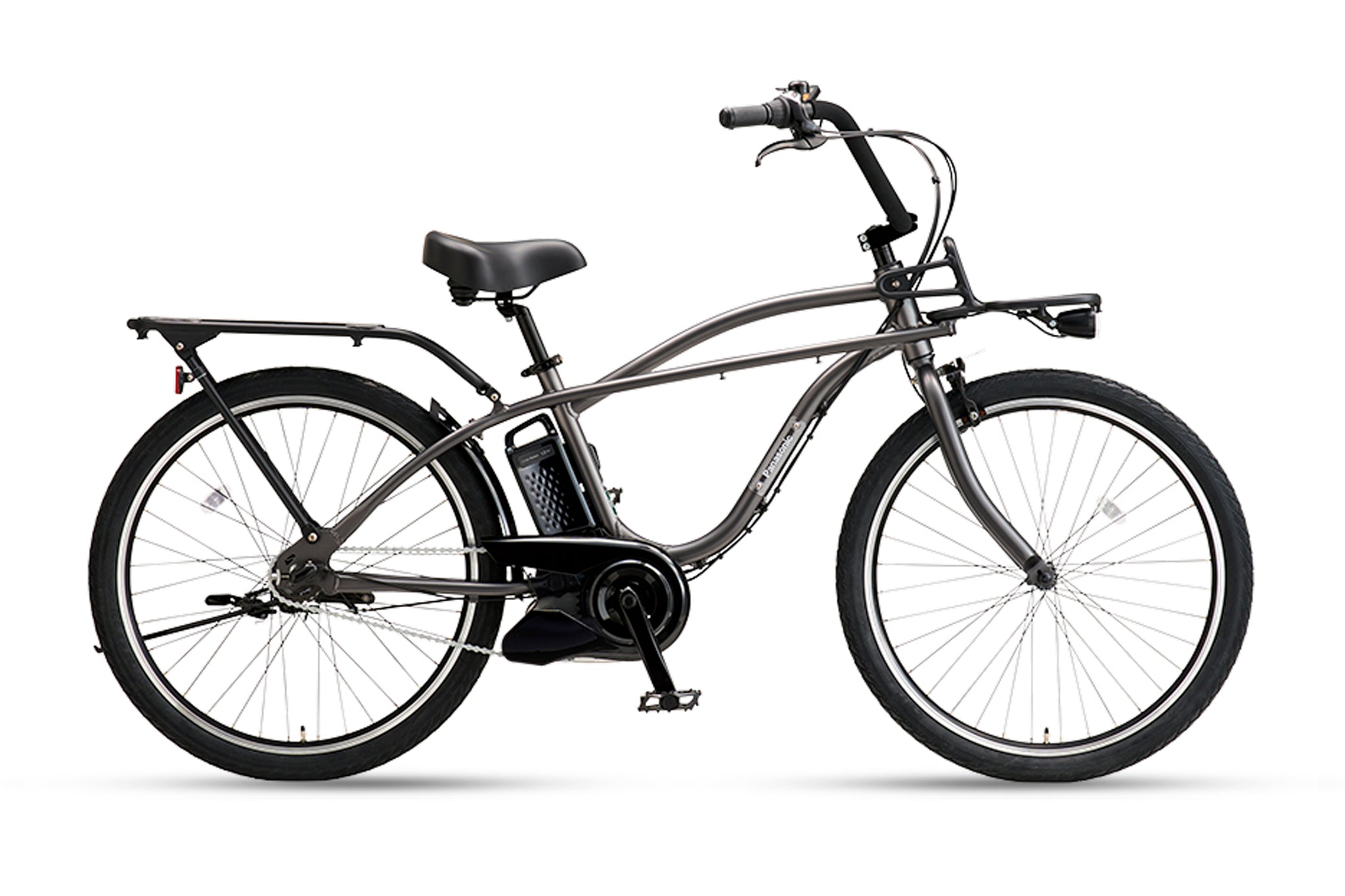 BP02（BE-FZC632） – CYCLE OLYMPIC