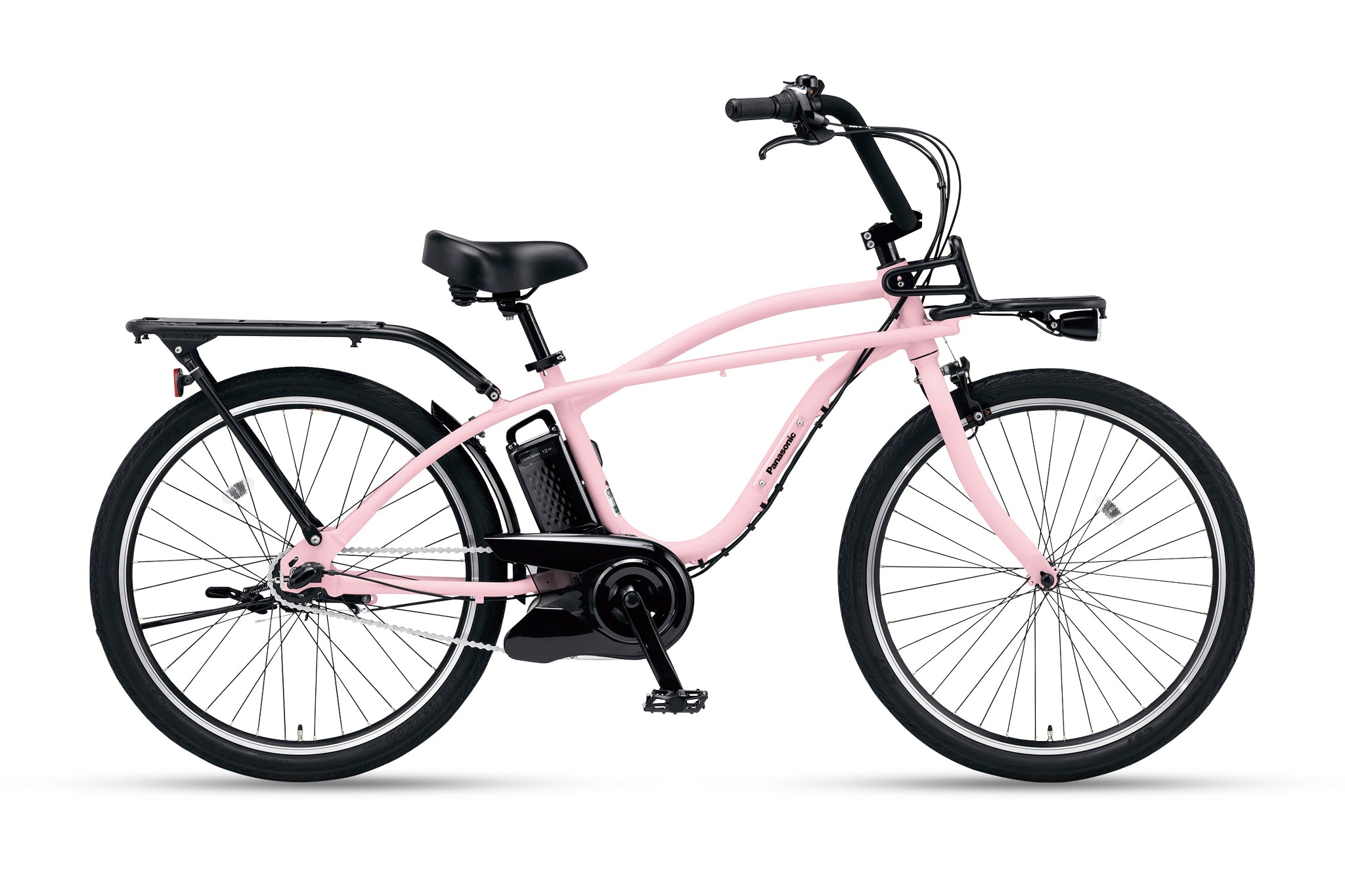 BP02（BE-FZC633）2026 – CYCLE OLYMPIC