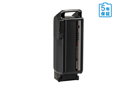 FRONTIA DX（F4DB37 / F6DB37）2027