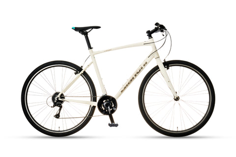 248：BIANCHI C.SPORT ビアンキジャンク 引取限定：埼玉県所沢市