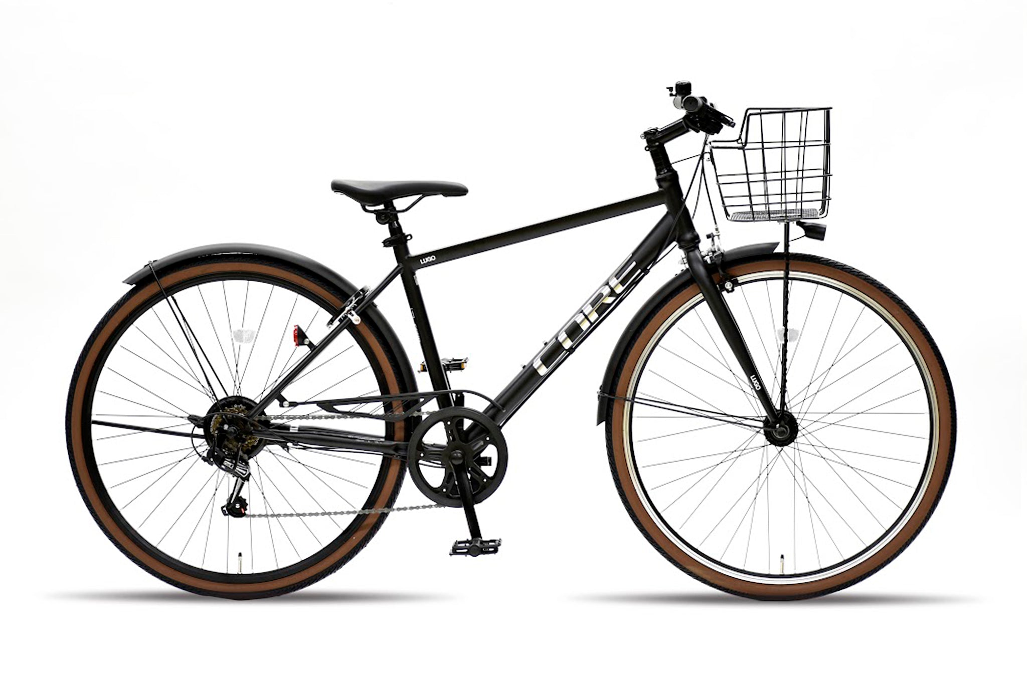 スポーツサイクル – CYCLE OLYMPIC