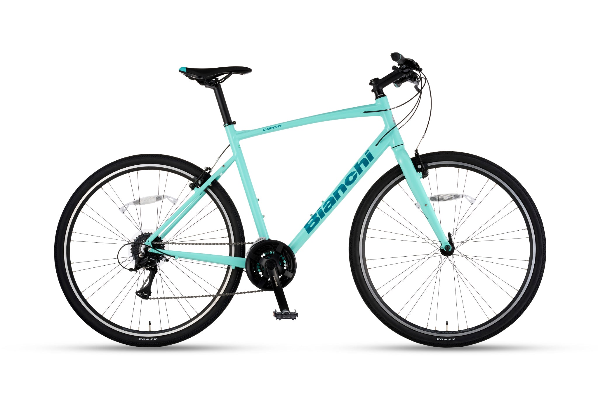 CSPORT1_2048x.jpg?v=1747547260
