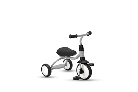 CSステッピ三輪車