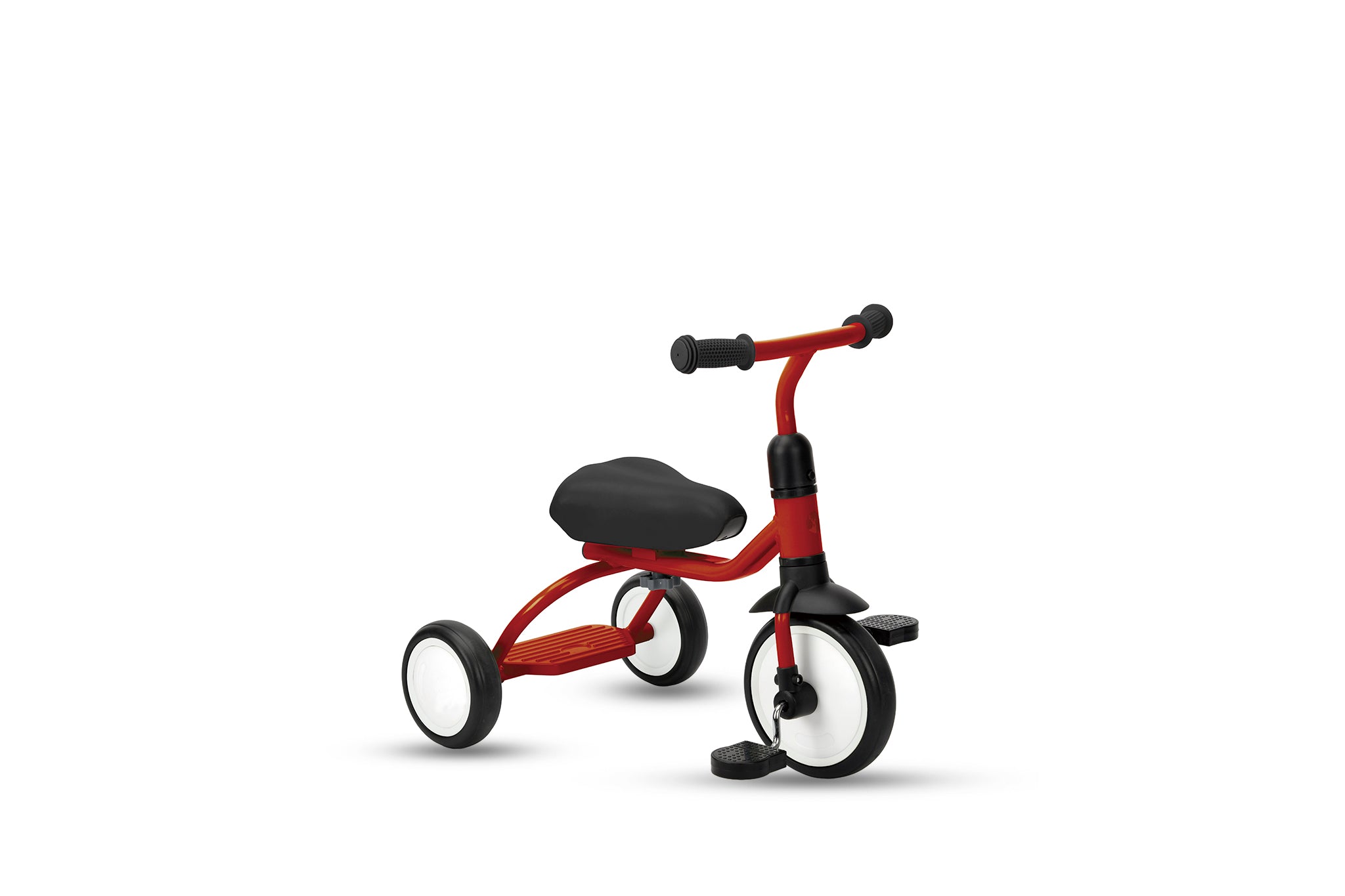 子供用自転車 – CYCLE OLYMPIC