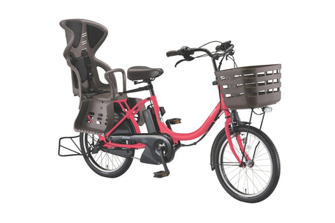 Assista C STD（CC0C31）