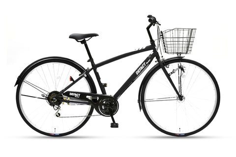 デトサイクル 新品未使用　DETOCYCLE DeFeet 2025 Spring&Summer New デザインソックスが入荷しました