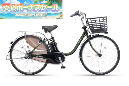 V!V! DX（BE-FD433/BE-FD633）