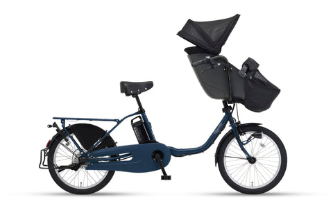 Gyutto Croom DX（BE-FFD033） – CYCLE OLYMPIC
