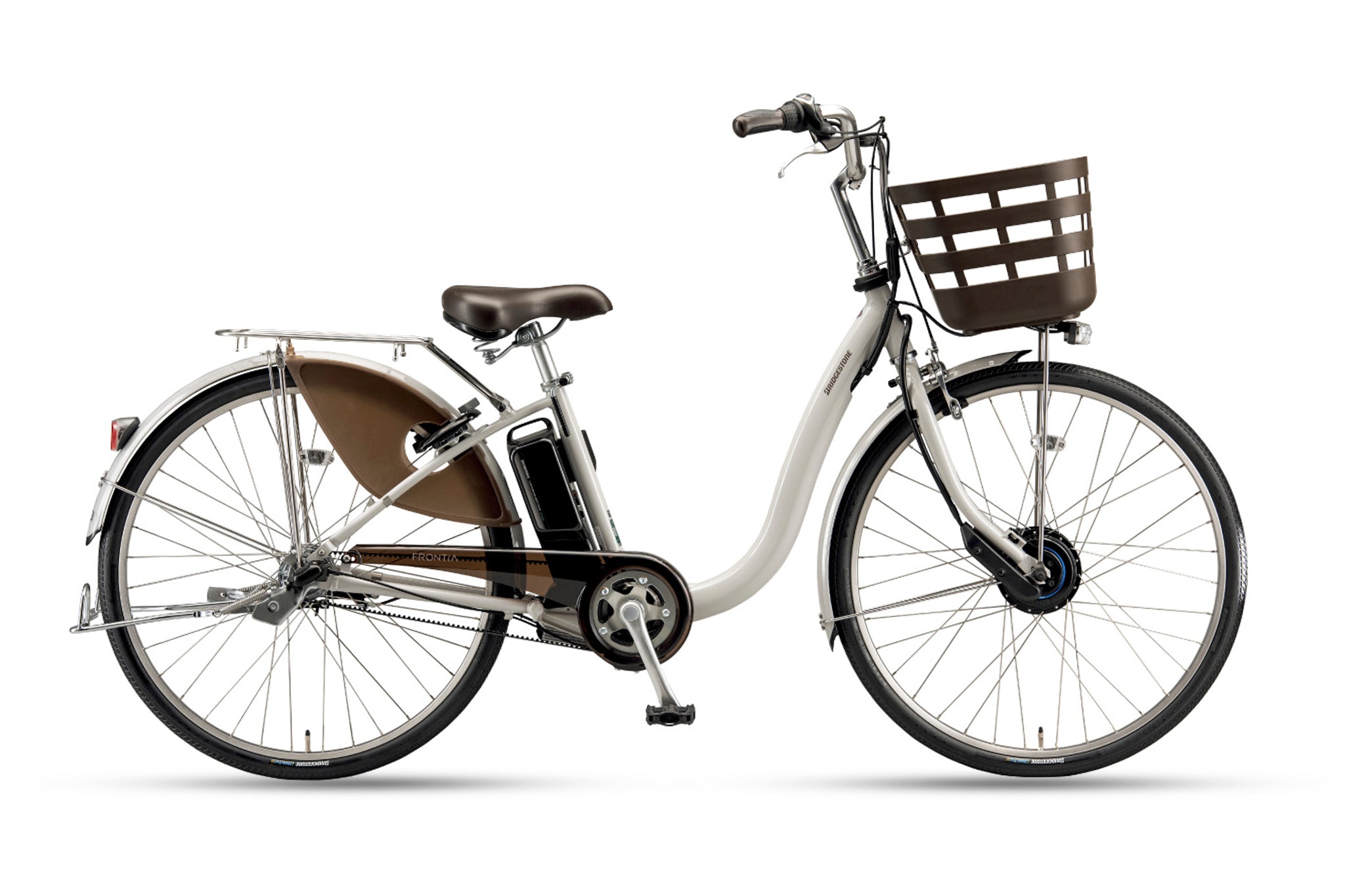 Home page – Page 3 – CYCLE OLYMPIC