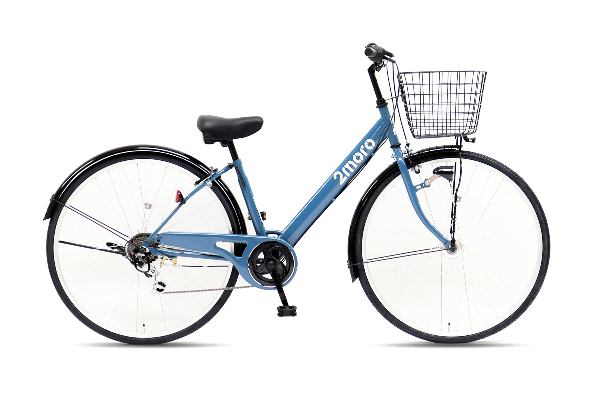 商品 – CYCLE OLYMPIC