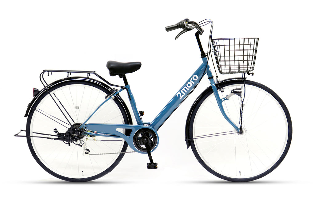 送料無料 いくらから 2moro town Round – CYCLE OLYMPIC 自転車本体