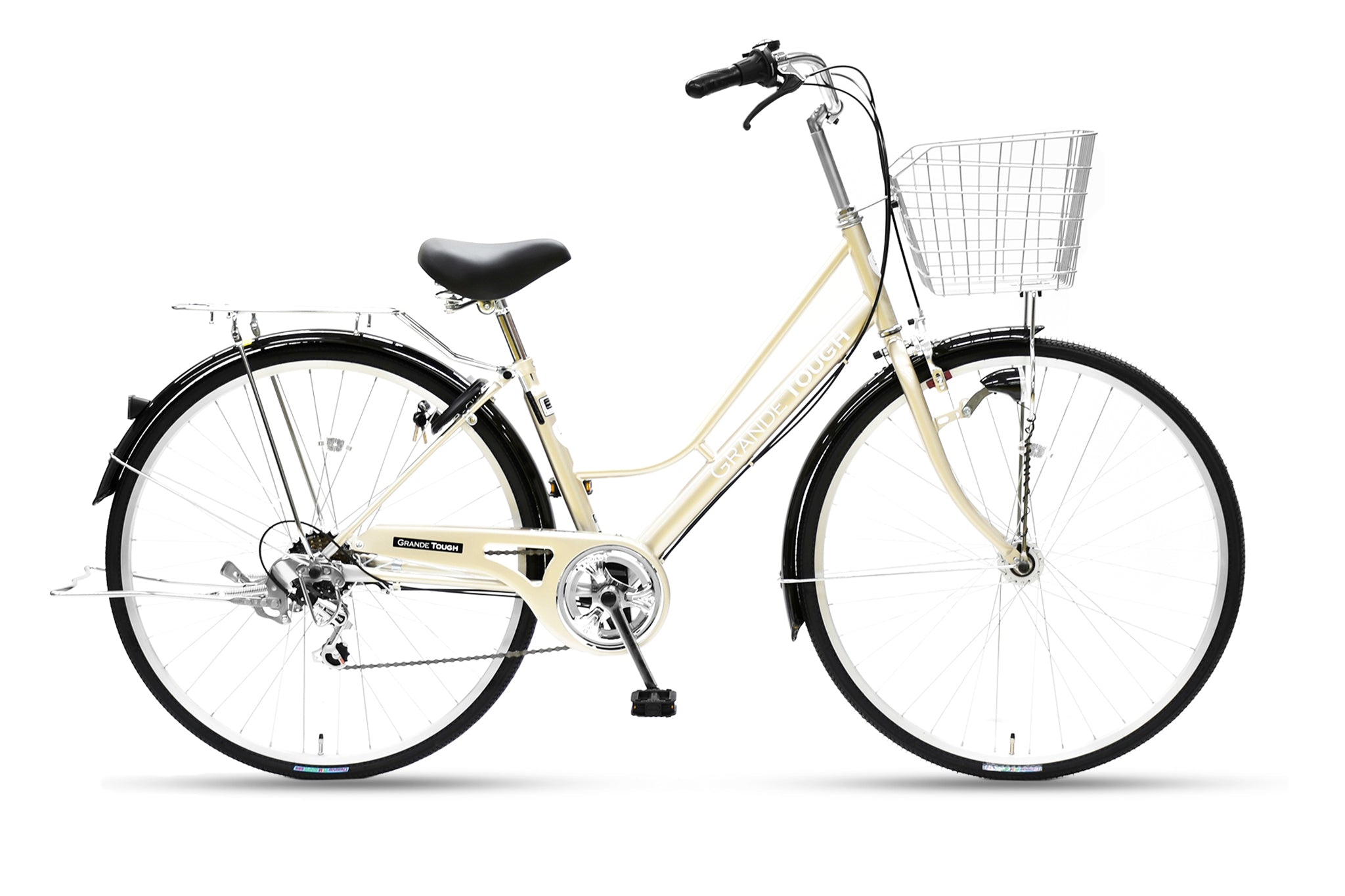 bicycle – Page 3 – CYCLE OLYMPIC