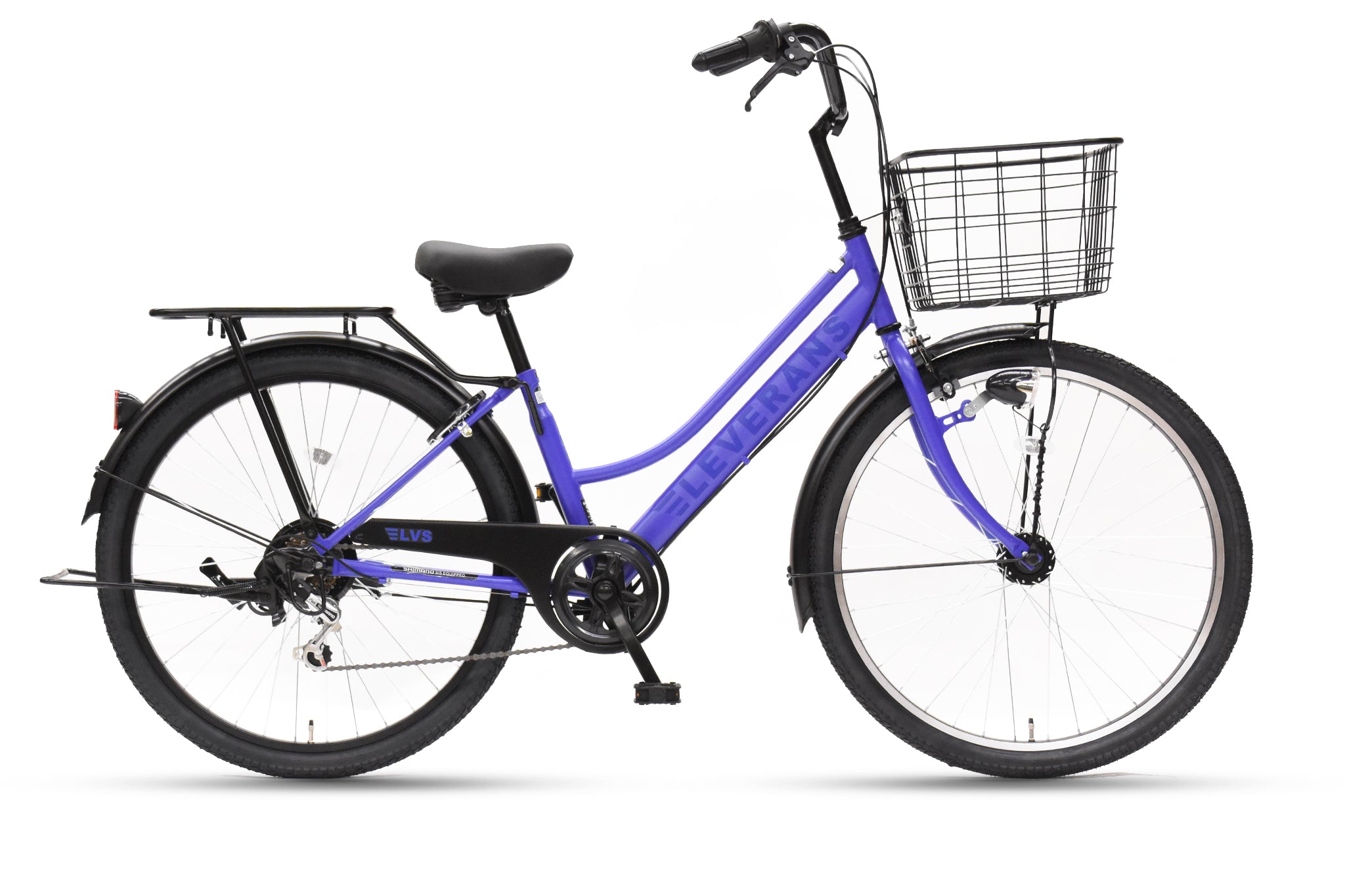 シティサイクル シティサイクル – CYCLE OLYMPIC