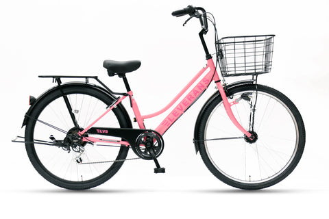 自転車 Bicycle for Sale $_57.PNG?set_id=880000500F