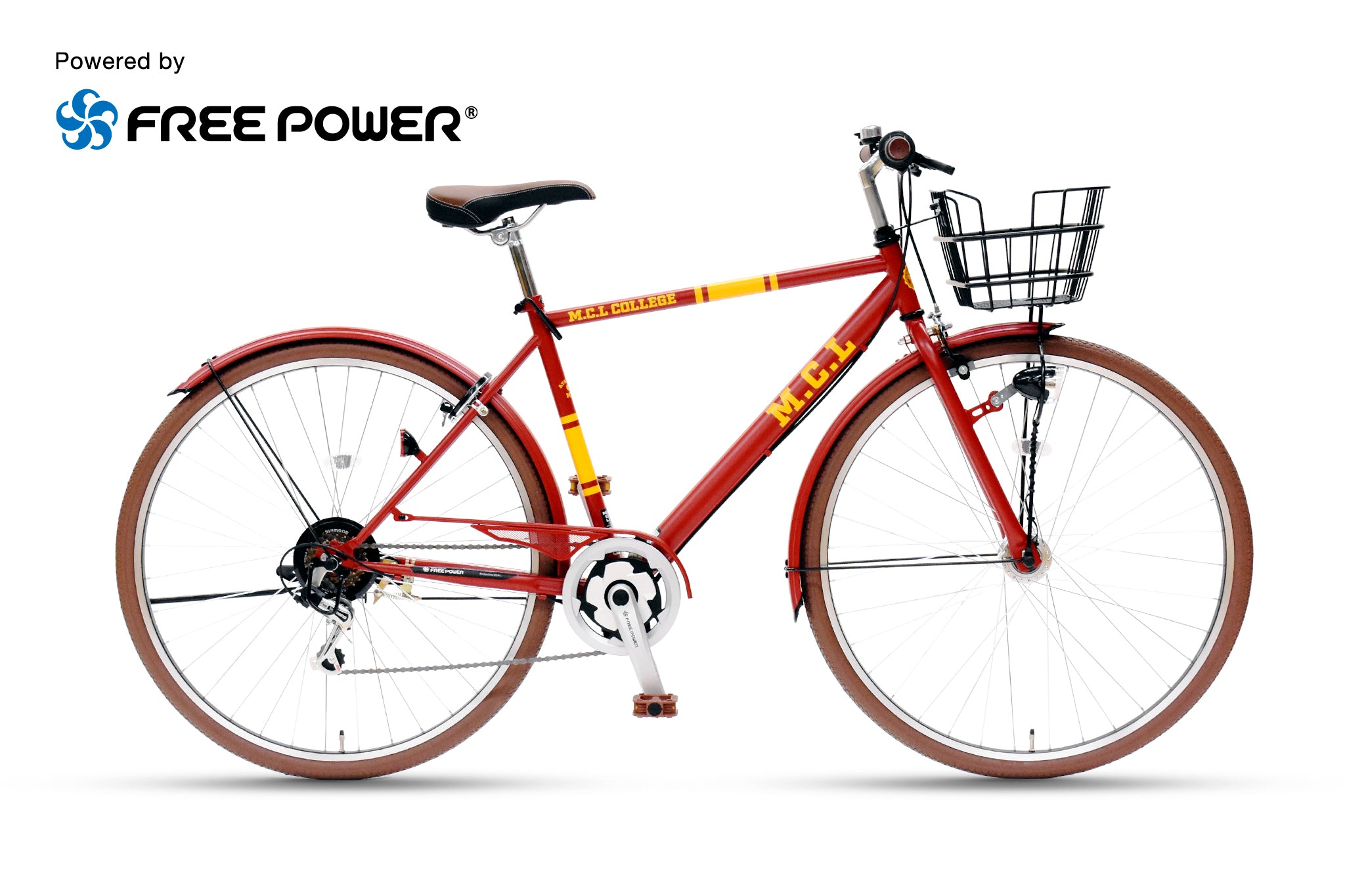 bicycle – CYCLE OLYMPIC