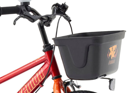 ポケモン自転車