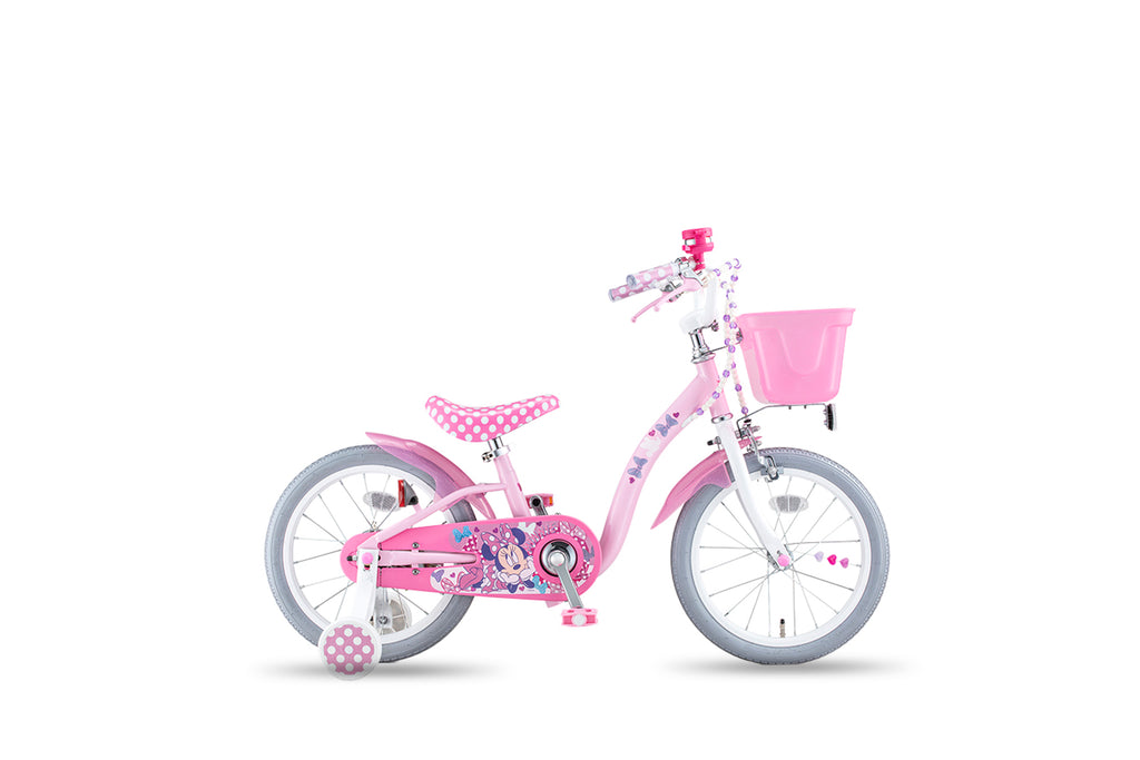 ディズニー キッズバイク – CYCLE OLYMPIC ディズニー キッズバイク – CYCLE OLYMPIC