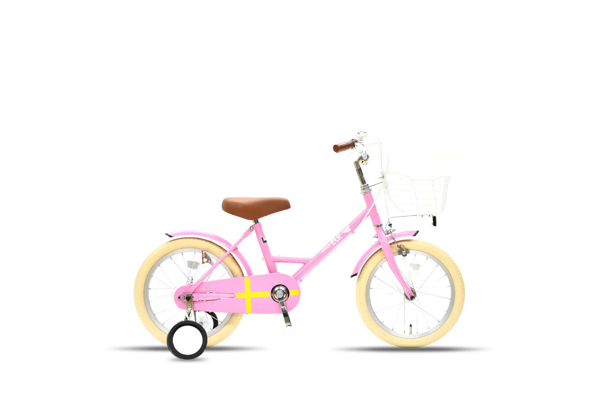 子供用自転車 – CYCLE OLYMPIC