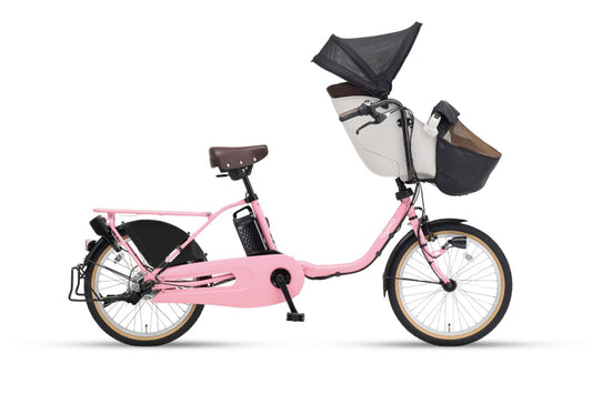 Gyutto Croom EX（BE-FFE033）