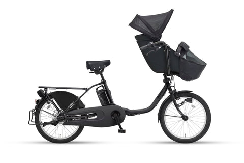Gyutto Croom EX（BE-FFE033）