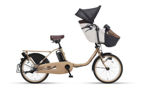 Gyutto Croom EX（BE-FFE033）