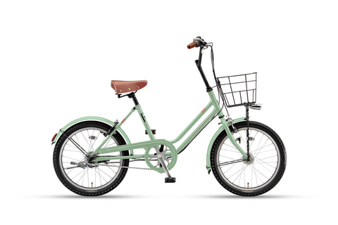 VEGAS（VEG03T7）2026 – CYCLE OLYMPIC