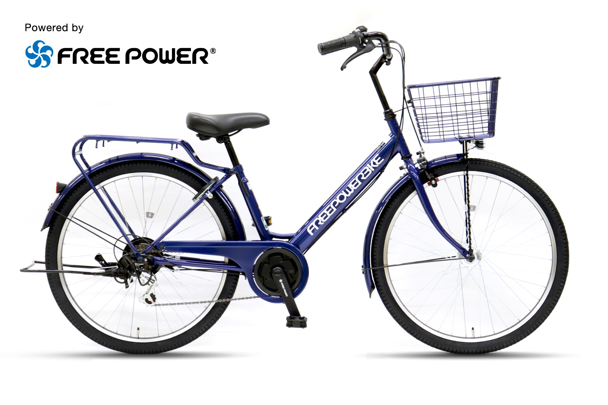 サイクル自転車 middle_oYu0j1j0ZvJtl96LcHj3JTr