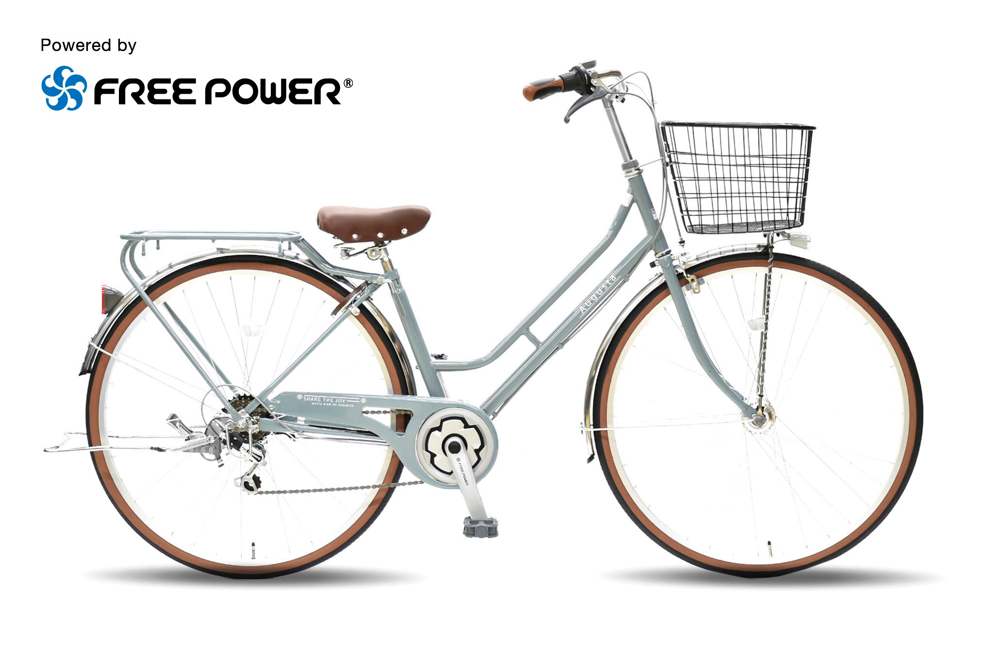 Home page – CYCLE OLYMPIC