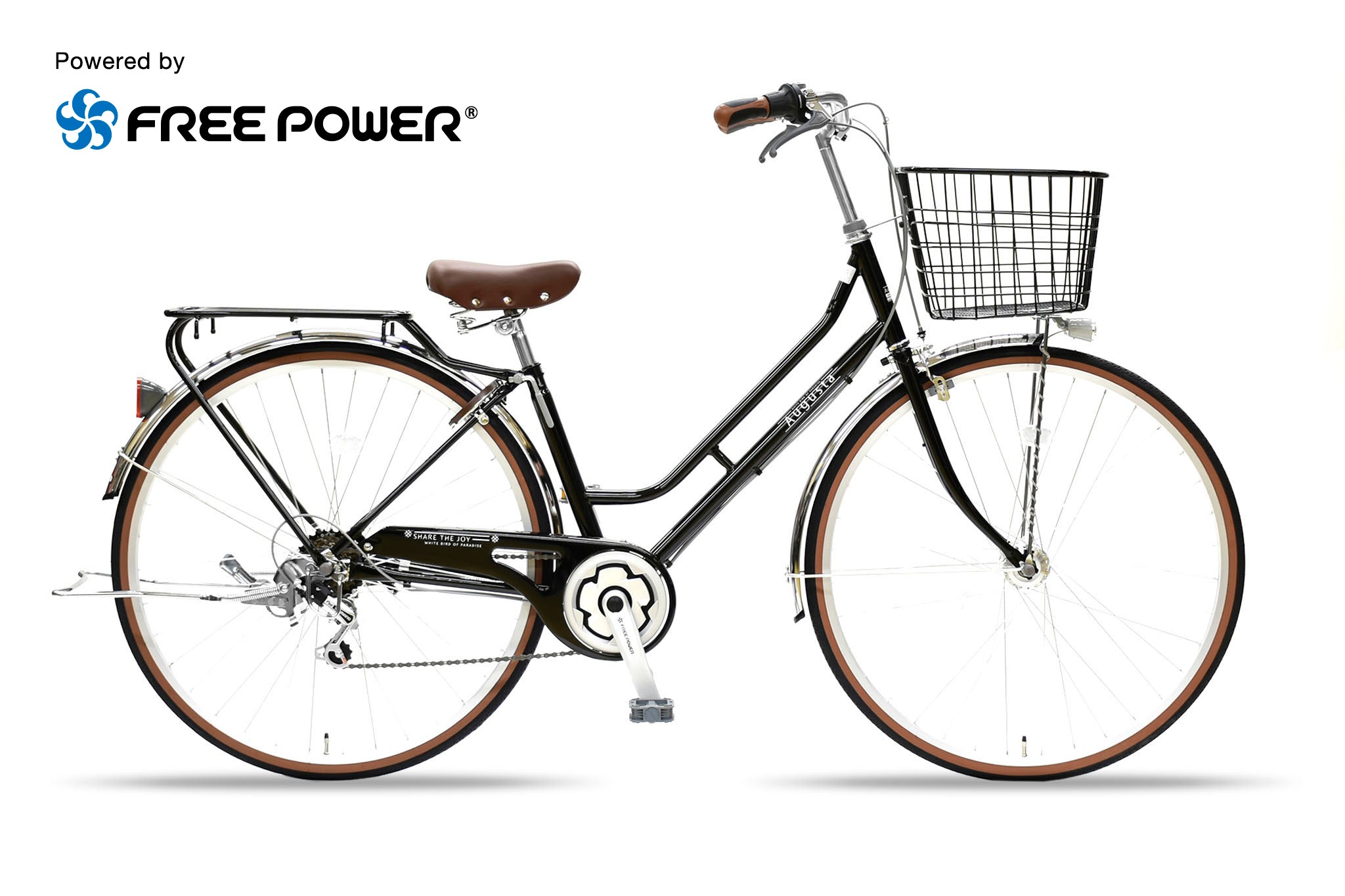 Home page – CYCLE OLYMPIC