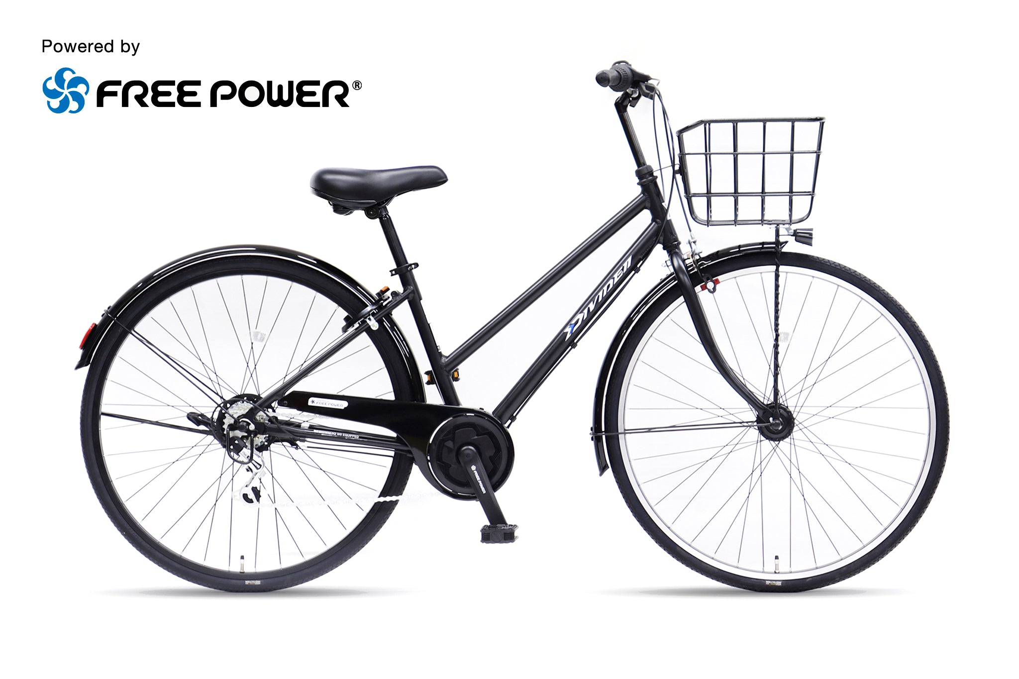 bicycle – CYCLE OLYMPIC