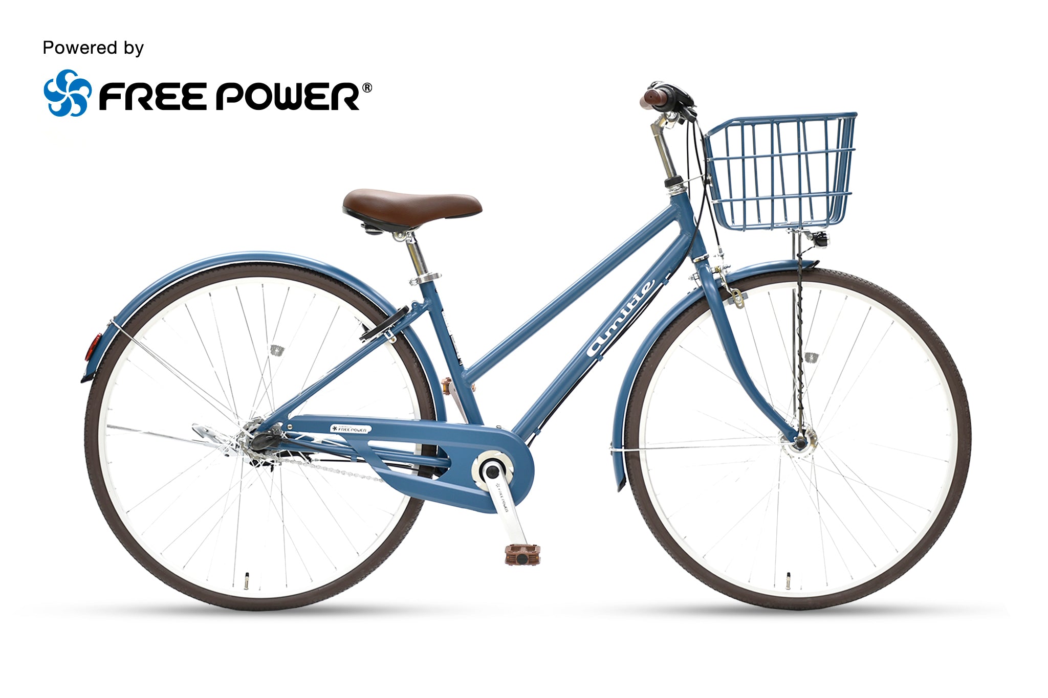 3*o様 OLMO コンペティション 自転車 OLMO COMPETITIONオルモ コンペティション 70年代 最上級モデル