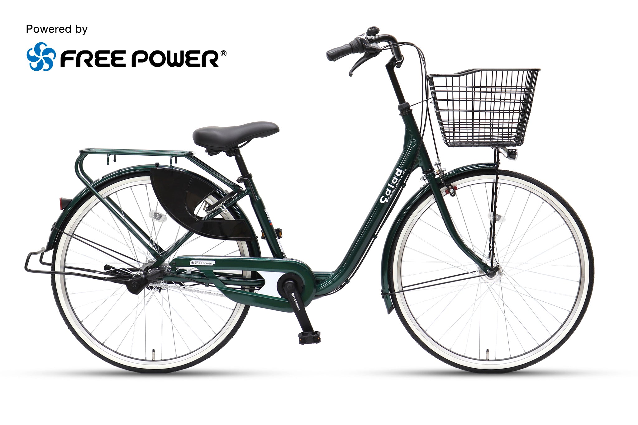 bicycle – Page 2 – CYCLE OLYMPIC